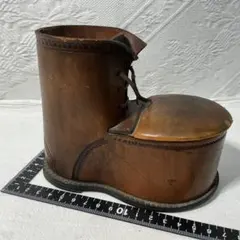 Item thumbnail for item 44d35a46-13c4-48a6-94bd-b5c3fd41c697