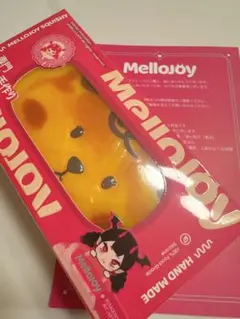 mellojoy クッキングトイ