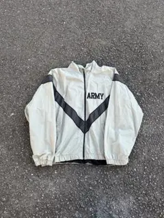 ナイロンジャケット 90s