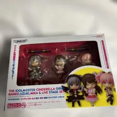 Item thumbnail for item e5ab9864-00a8-4387-ba0e-6e1e211892ee