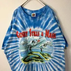 ひな様 リクエスト 3点 まとめ商品