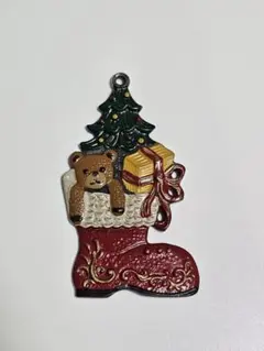 2025年最新】クリスマス オーナメント ドイツ 製の人気アイテム - メルカリ