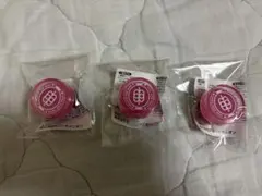 18TRIP エイトリ リングライト 久楽間潮 - メルカリ