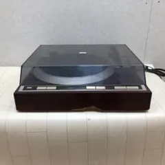 2025年最新】DENON DP-37Fの人気アイテム - メルカリ