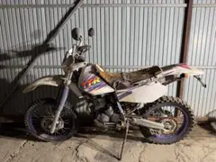 極希少】タミヤ RCヨット シリーズ 1/20 YAMAHA - メルカリ