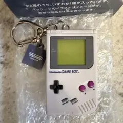 ニンテンドーミュージアム ゲームボーイ ポケモン カートリッジ
