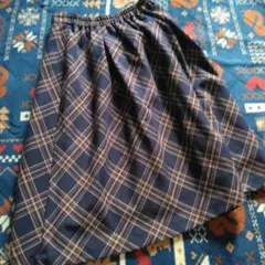 Item thumbnail for item 55844e54-6c8e-4196-93b9-45e47fb65e07