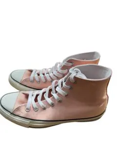 Converse Chuck Taylor ピンク　コンバース　チャックテイラー 2026年最新】コンバース チャックテイラー ピンクの人気アイテム