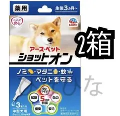 Item thumbnail for item cc9dcae0-320b-43bf-b4fd-817065c0876e