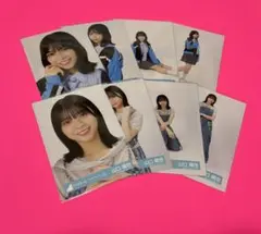 Cococ様 リクエスト 2点 まとめ商品