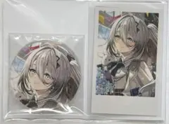 2026年最新】ソフィア・ヴァレンタイン 誕生日の人気アイテム - メルカリ