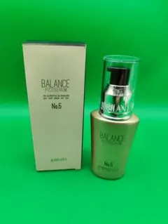 2026年最新】JUBILANTの人気アイテム - メルカリ