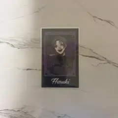 Element Sicks 春希 ハフアニトレカ Hotshot