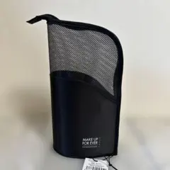 2026年最新】MAKE UP FOR EVER バッグの人気アイテム - メルカリ