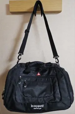 Item thumbnail for item 5743f02e-f9e0-46c0-b82e-d4b1c8d342a1