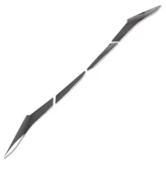 2026年最新】60プリウス ヘッドライトの人気アイテム - メルカリ