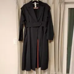 2026年最新】DOS diosas ドスディオサスの人気アイテム - メルカリ