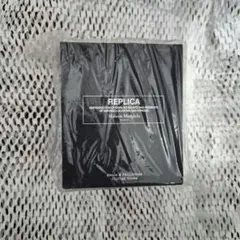 Maison Margiela マルジェラ レプリカ スノードーム 非売品 - メルカリ
