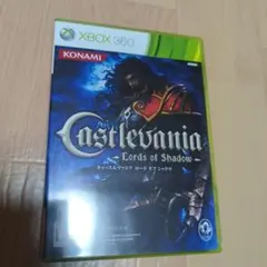 Item thumbnail for item e6263125-ae65-4e69-aed6-73ae8ff4804b