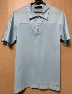 Item thumbnail for item 76a6c13a-fac7-4a92-83e9-55a1d2d79eeb