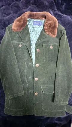 Item thumbnail for item 63bef61f-1060-4c58-9aa1-583813a4c2a9