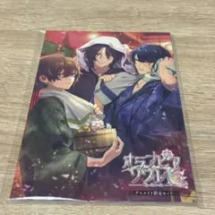 オランピアソワレCatharsis びっく宝島 缶バッジ7個セット - メルカリ