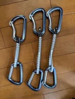 Item thumbnail for item 8b70cc33-c5bc-415e-a355-73a4605fd8d5