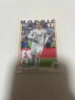 2026年最新】モドリッチ トッテナムの人気アイテム - メルカリ