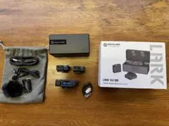 Item thumbnail for item 5201f35e-5d3c-4c16-9d6f-e3893208af92