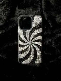 Item thumbnail for item 38a9b9c3-8a21-4bbc-afcc-d84d31e40f2b