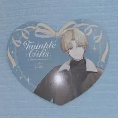 【Twinkle Gifts】ウィンターデート コトブキヤ 特典 エクスアルビオ