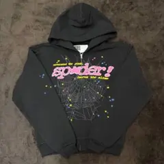 2026年最新】Specialz hoodieの人気アイテム - メルカリ