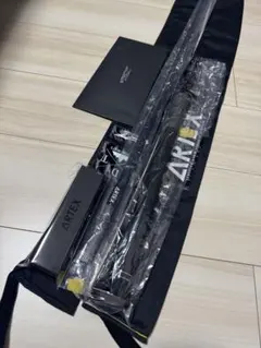 2026年最新】artex r2の人気アイテム - メルカリ