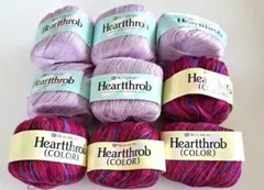 Item thumbnail for item 41f57ea6-2c7f-4493-8830-1626db8eeaaa