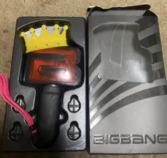 2026年最新】bigbang ペンライト 初期の人気アイテム - メルカリ
