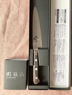 新品】ののじUDザク切り包丁 LUZ-S24 24cm - メルカリ