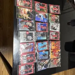 Item thumbnail for item edd85ff4-e0ec-4e89-8ae6-50c7514e40d6