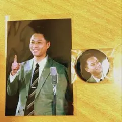 2025年最新】よしもと 大宮の人気アイテム - メルカリ