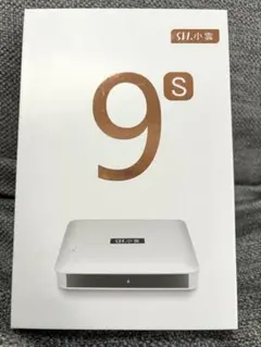 2026年最新】SviCloud 小雲の人気アイテム - メルカリ