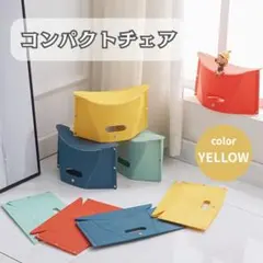 Item thumbnail for item 2f1df4db-5887-460f-ab18-caf88c8d7859