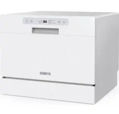 2026年最新】食品乾燥機 家庭用の人気アイテム - メルカリ