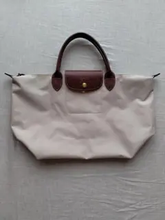 LONGCHAMP ル・プリアージュ トートバッグ Мサイズのサムネイル