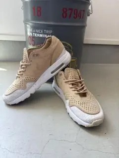 2026年最新】NIKE コルクスニーカーの人気アイテム - メルカリ