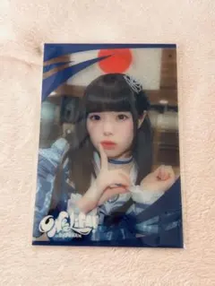 2025年最新】空詩かれんの人気アイテム - メルカリ