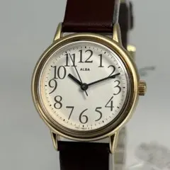 2026年最新】デッドストック seikoの人気アイテム - メルカリ