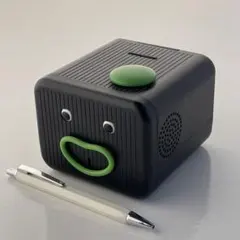 2026年最新】バンクマン100円専用貯金箱の人気アイテム - メルカリ