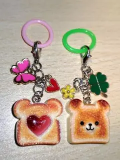 チロママ様 リクエスト 2点 まとめ商品