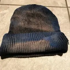 m様 リクエスト 2点 まとめ商品