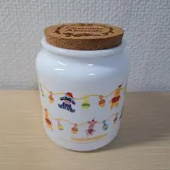 【直島限定品】　草間彌生 クッキー瓶　直島南瓜　キャニスター 直島限定品】 草間彌生 クッキー瓶 直島南瓜 キャニスター - メルカリ