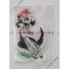 2025年最新】はにかみ彼女の人気アイテム - メルカリ